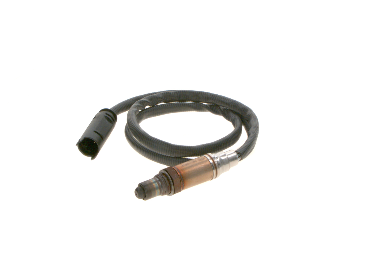 Lambda Sensor - 0 258 005 305 BOSCH