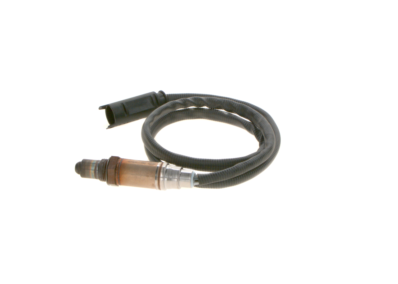 Lambda Sensor - 0 258 005 305 BOSCH