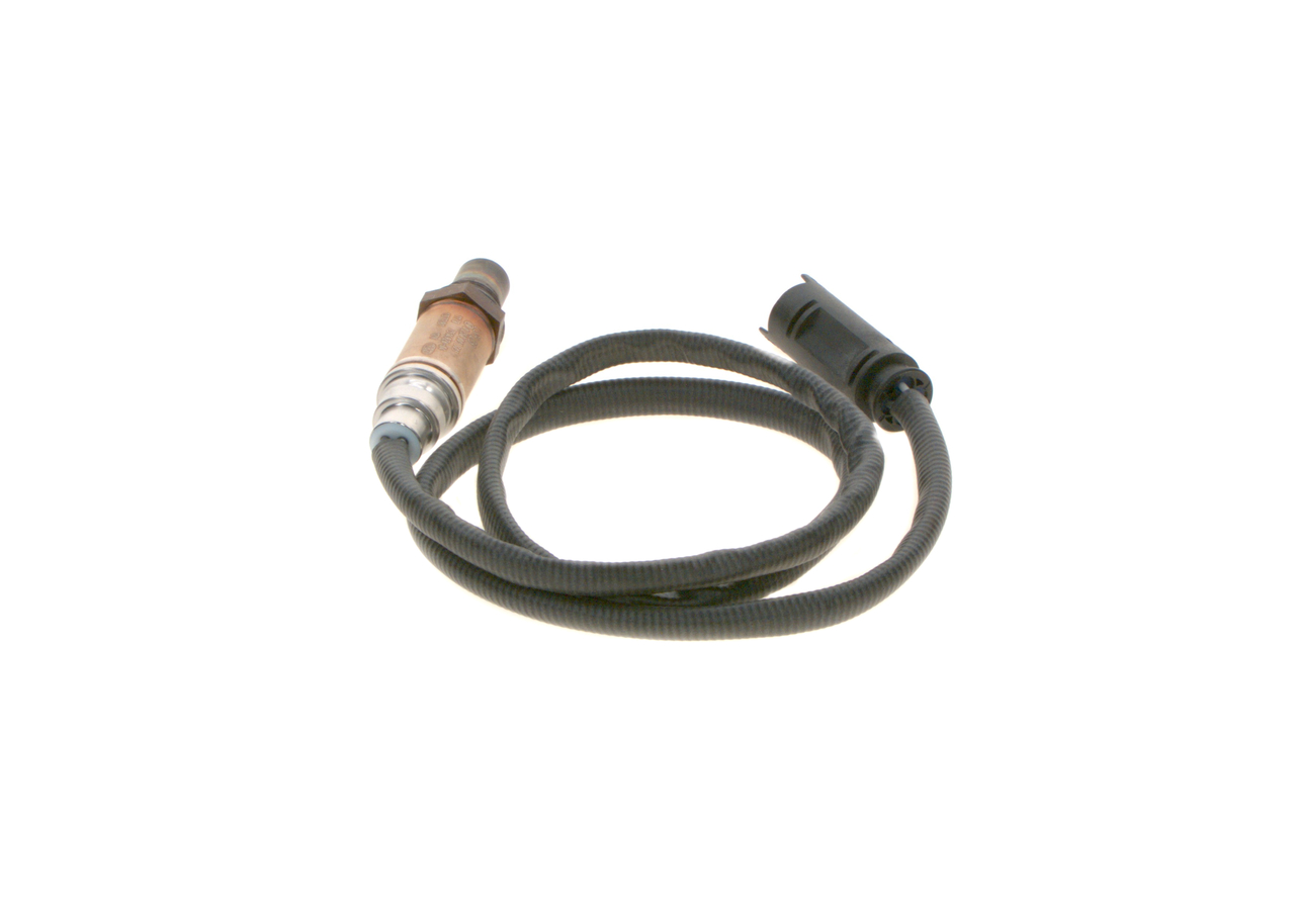 Lambda Sensor - 0 258 005 305 BOSCH