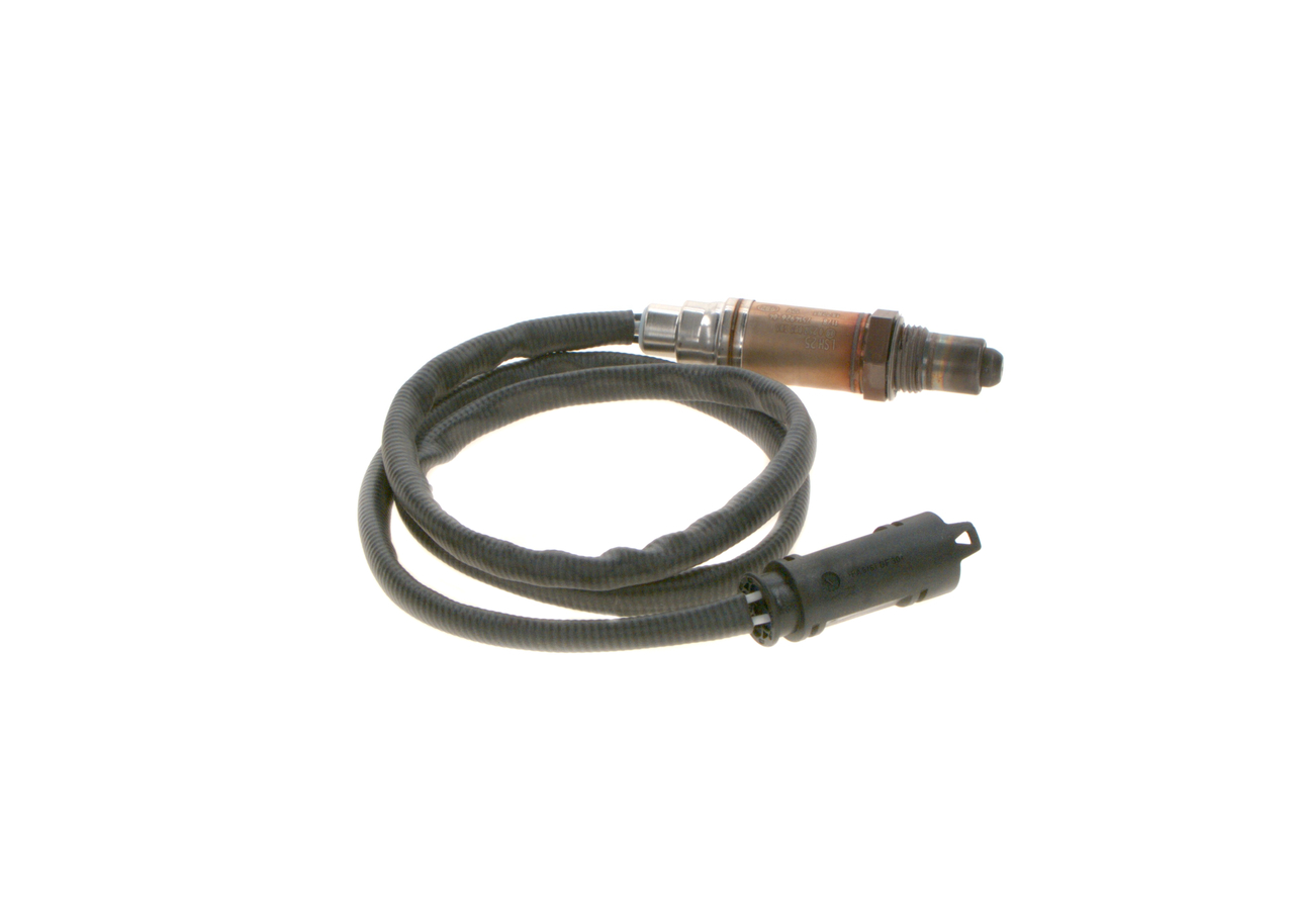 Lambda Sensor - 0 258 005 305 BOSCH