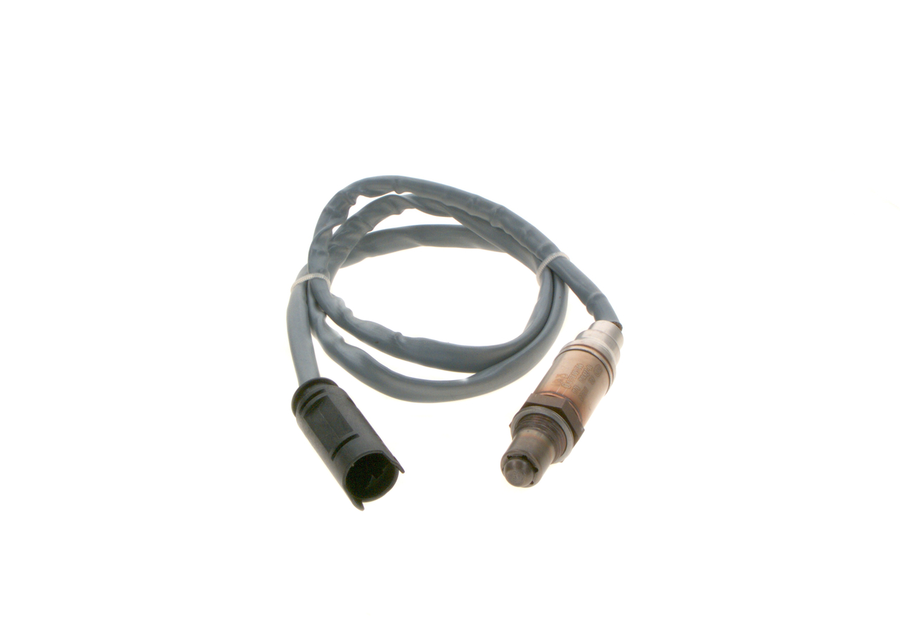 Lambda Sensor - 0 258 005 306 BOSCH