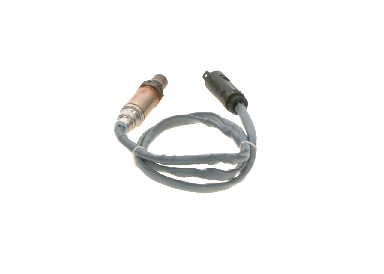 Lambda Sensor - 0 258 005 306 BOSCH