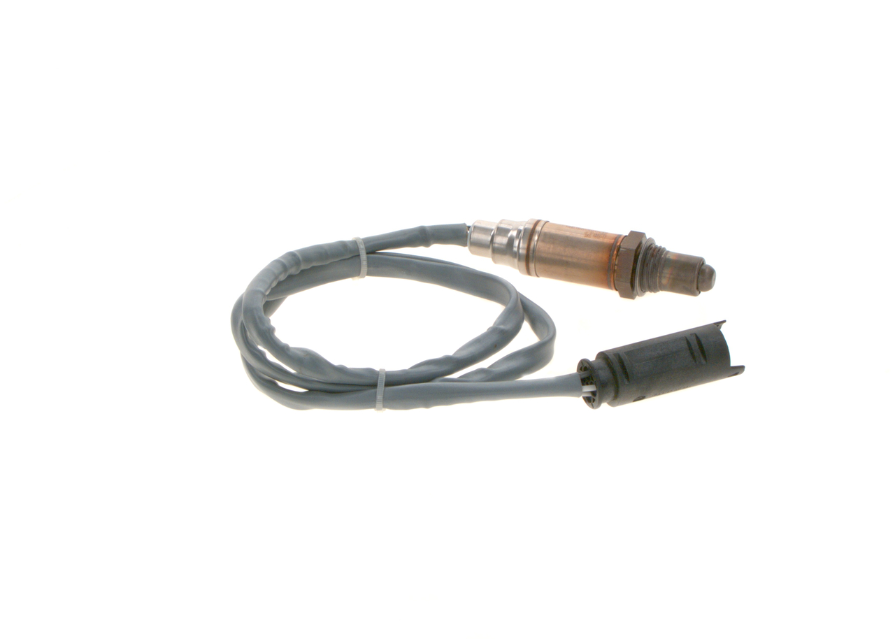 Lambda Sensor - 0 258 005 306 BOSCH