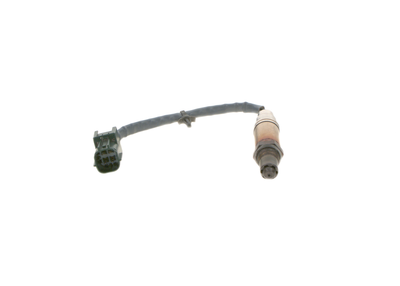 Lambda Sensor - 0 258 005 307 BOSCH