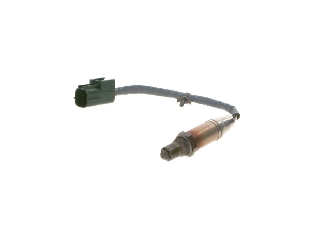 Lambda Sensor - 0 258 005 307 BOSCH