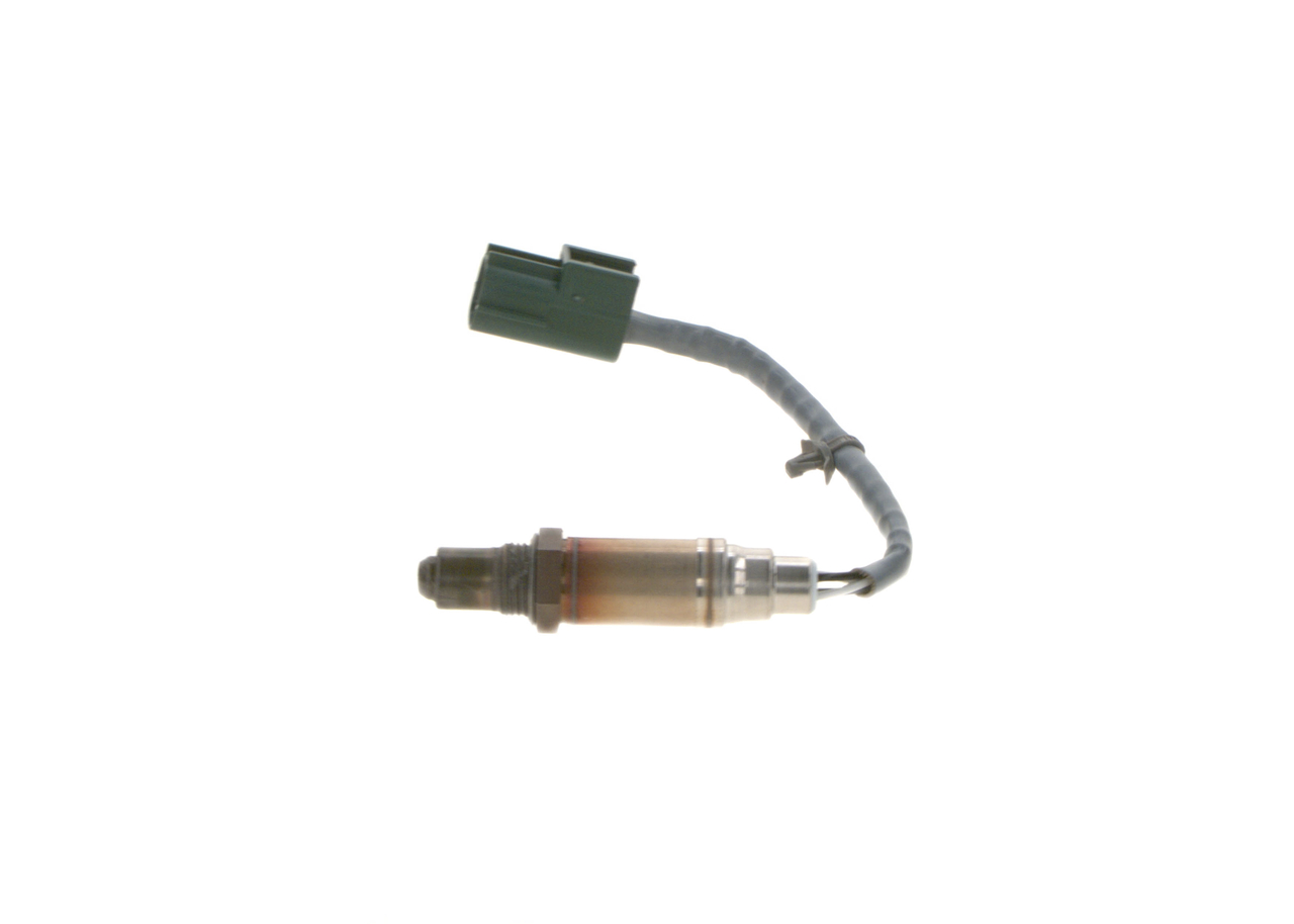 Lambda Sensor - 0 258 005 307 BOSCH