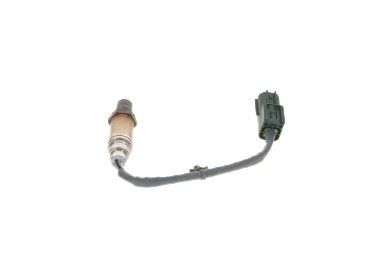 Lambda Sensor - 0 258 005 307 BOSCH