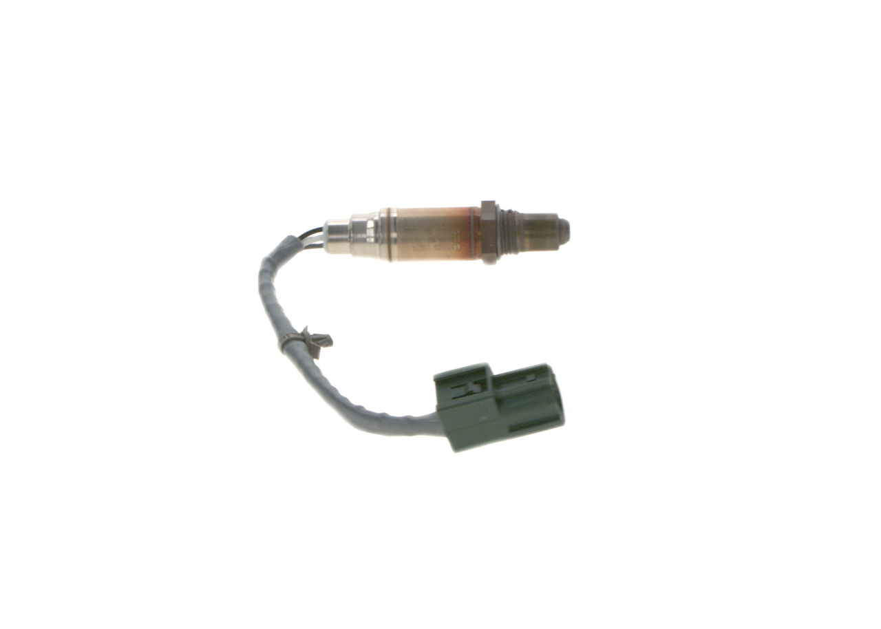 Lambda Sensor - 0 258 005 307 BOSCH