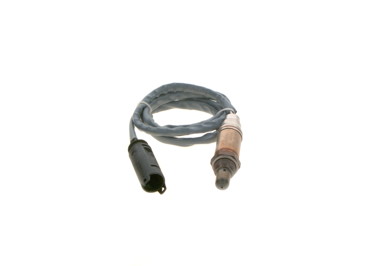 Lambda Sensor - 0 258 005 310 BOSCH