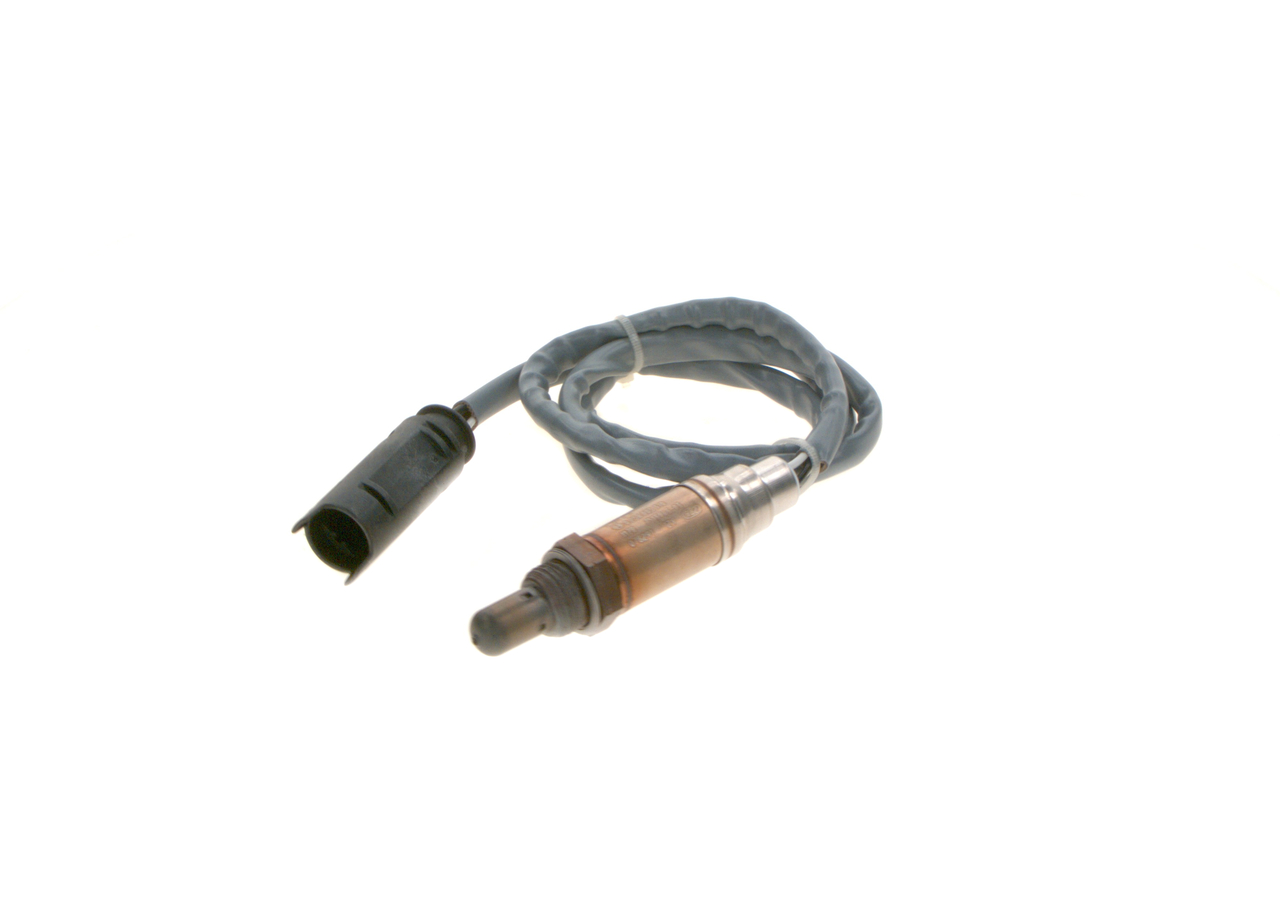 Lambda Sensor - 0 258 005 310 BOSCH