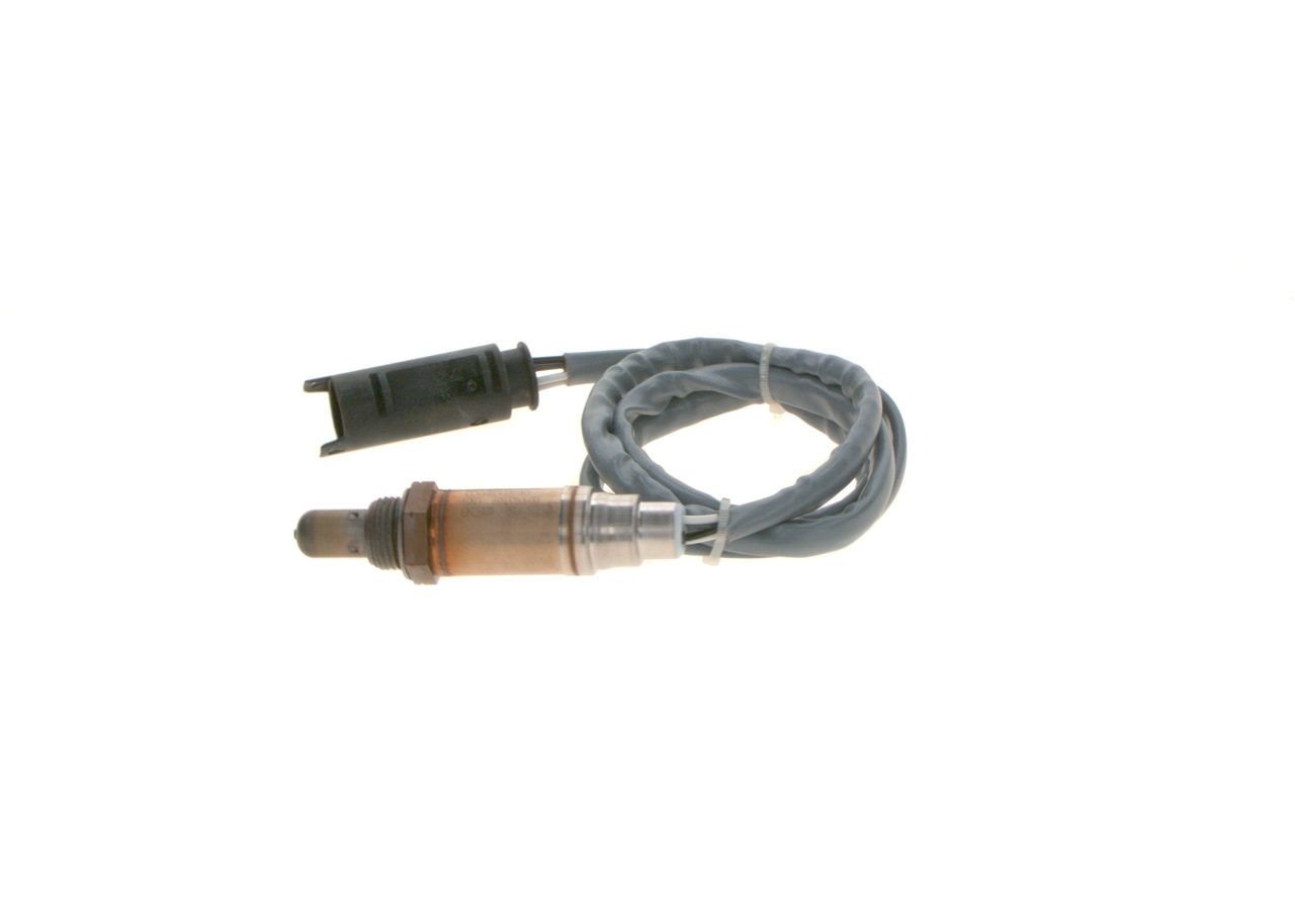 Lambda Sensor - 0 258 005 310 BOSCH