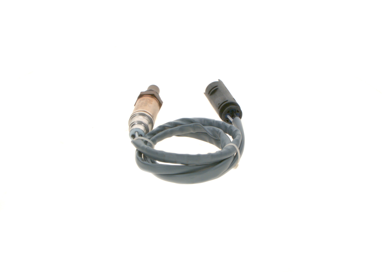 Lambda Sensor - 0 258 005 310 BOSCH