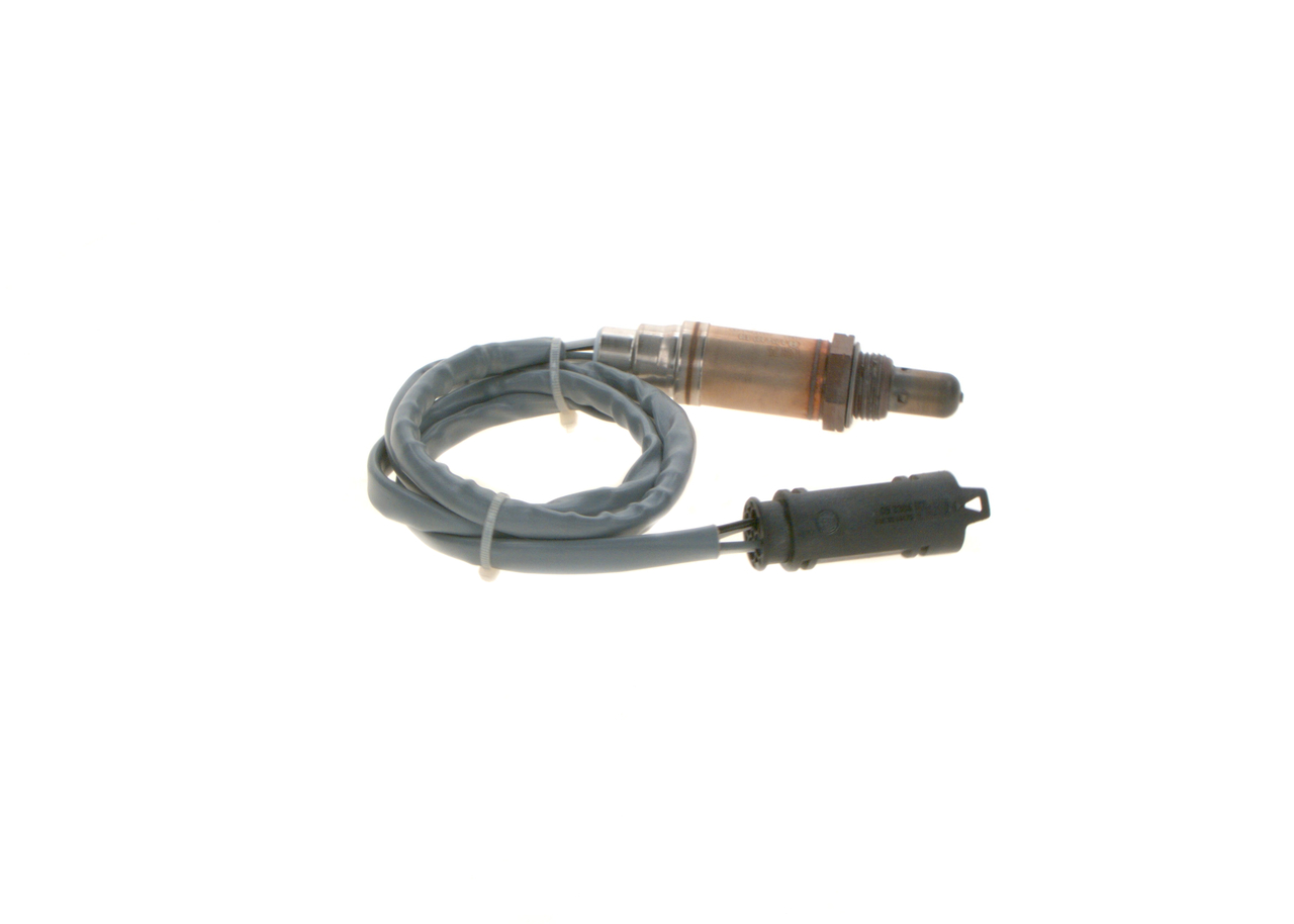 Lambda Sensor - 0 258 005 310 BOSCH