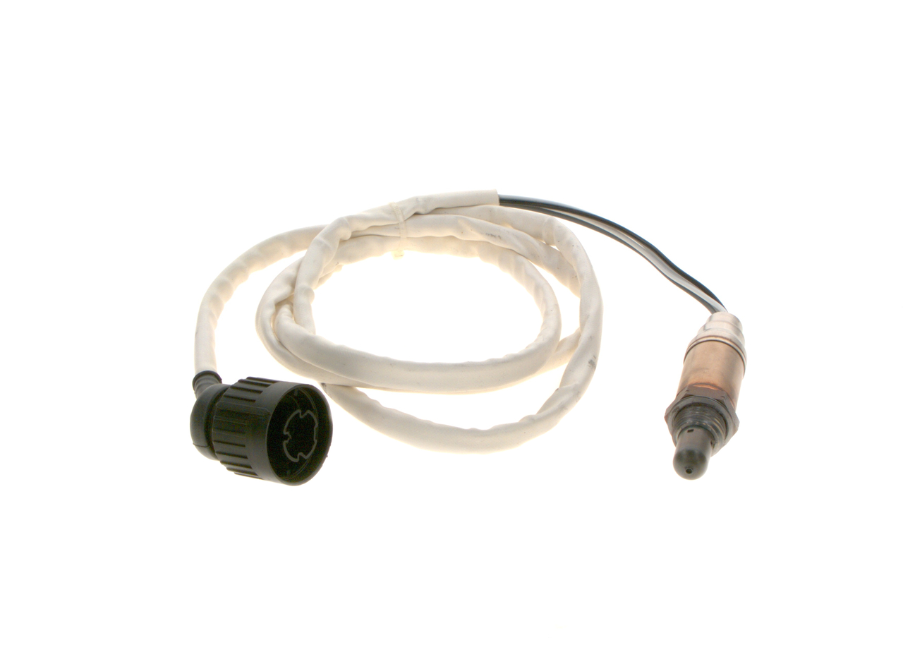 Sonda lambda - 0 258 005 313 BOSCH