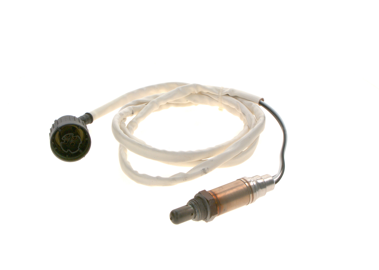Lambda Sensor - 0 258 005 313 BOSCH