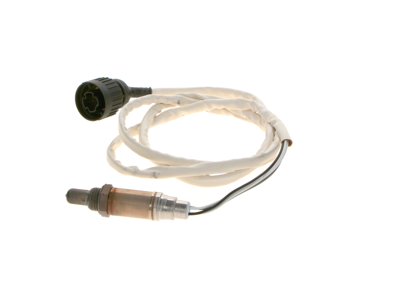 Sonda lambda - 0 258 005 313 BOSCH