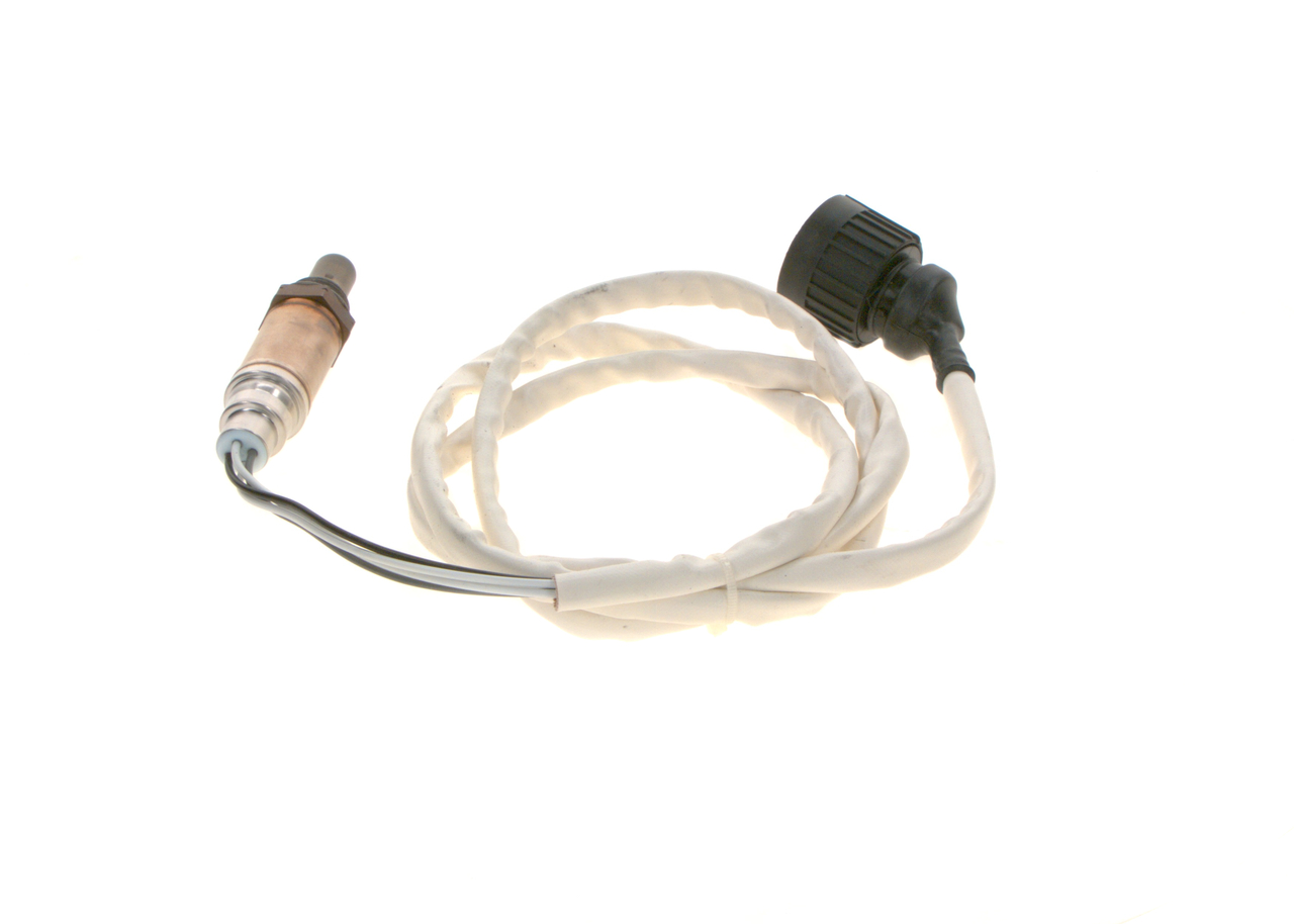 Sonda lambda - 0 258 005 313 BOSCH
