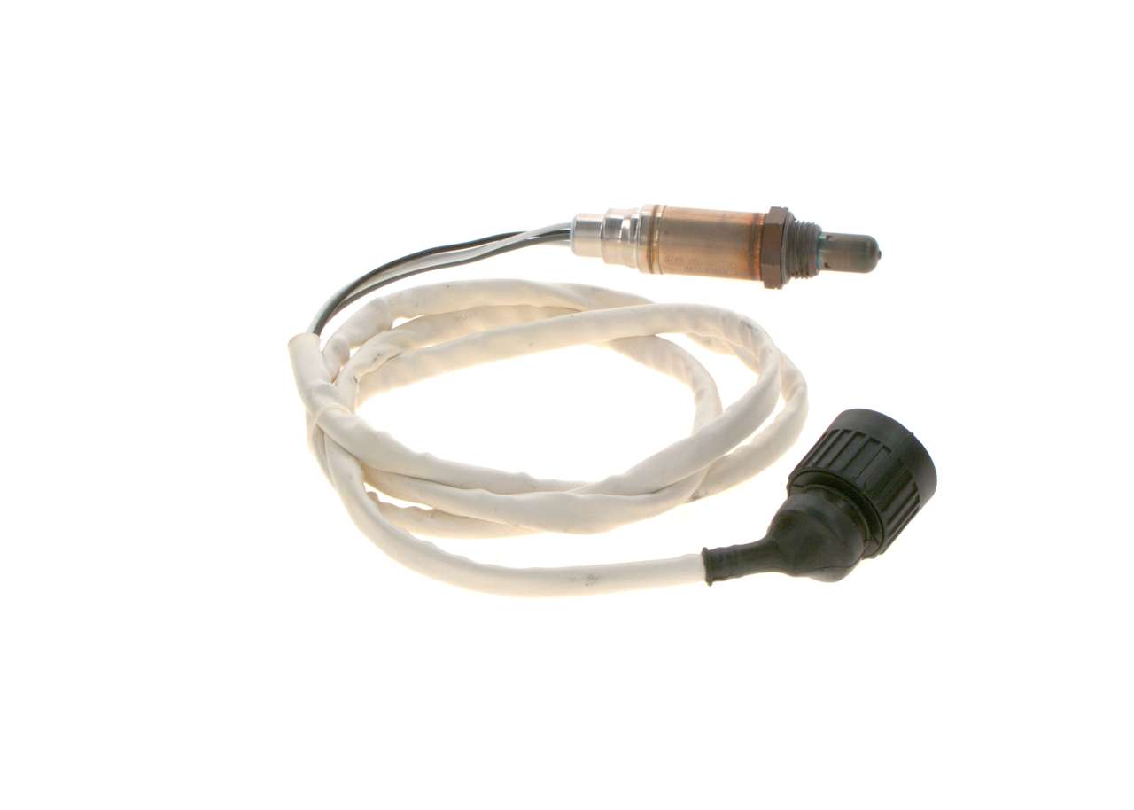 Sonda lambda - 0 258 005 313 BOSCH