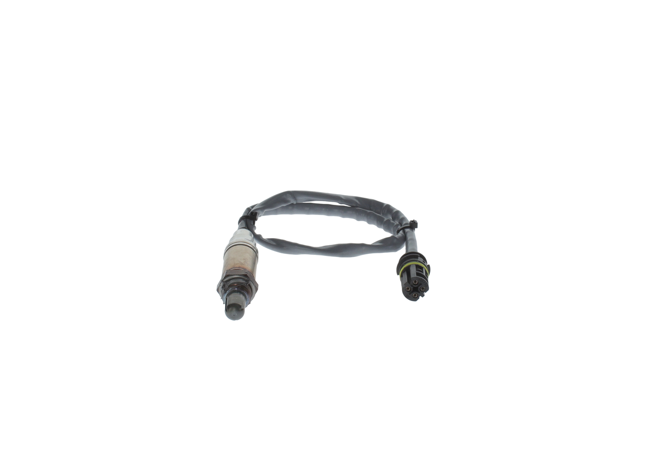 Lambda Sensor - 0 258 005 320 BOSCH