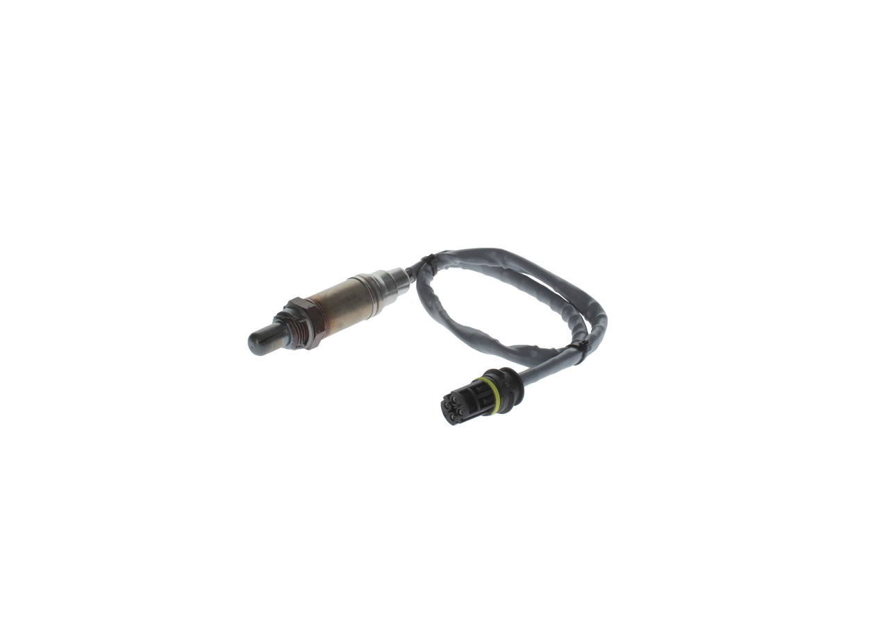 Lambda Sensor - 0 258 005 320 BOSCH