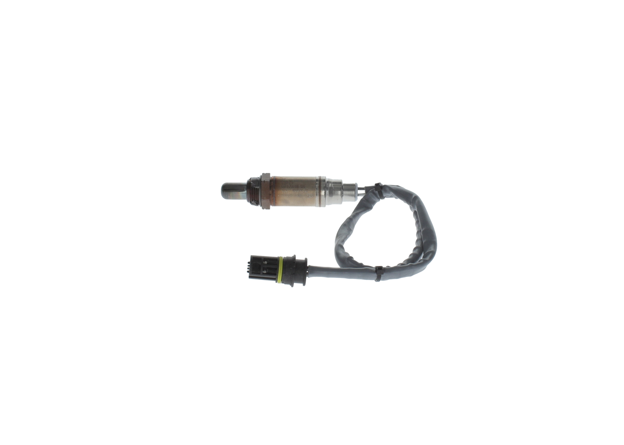 Lambda Sensor - 0 258 005 320 BOSCH