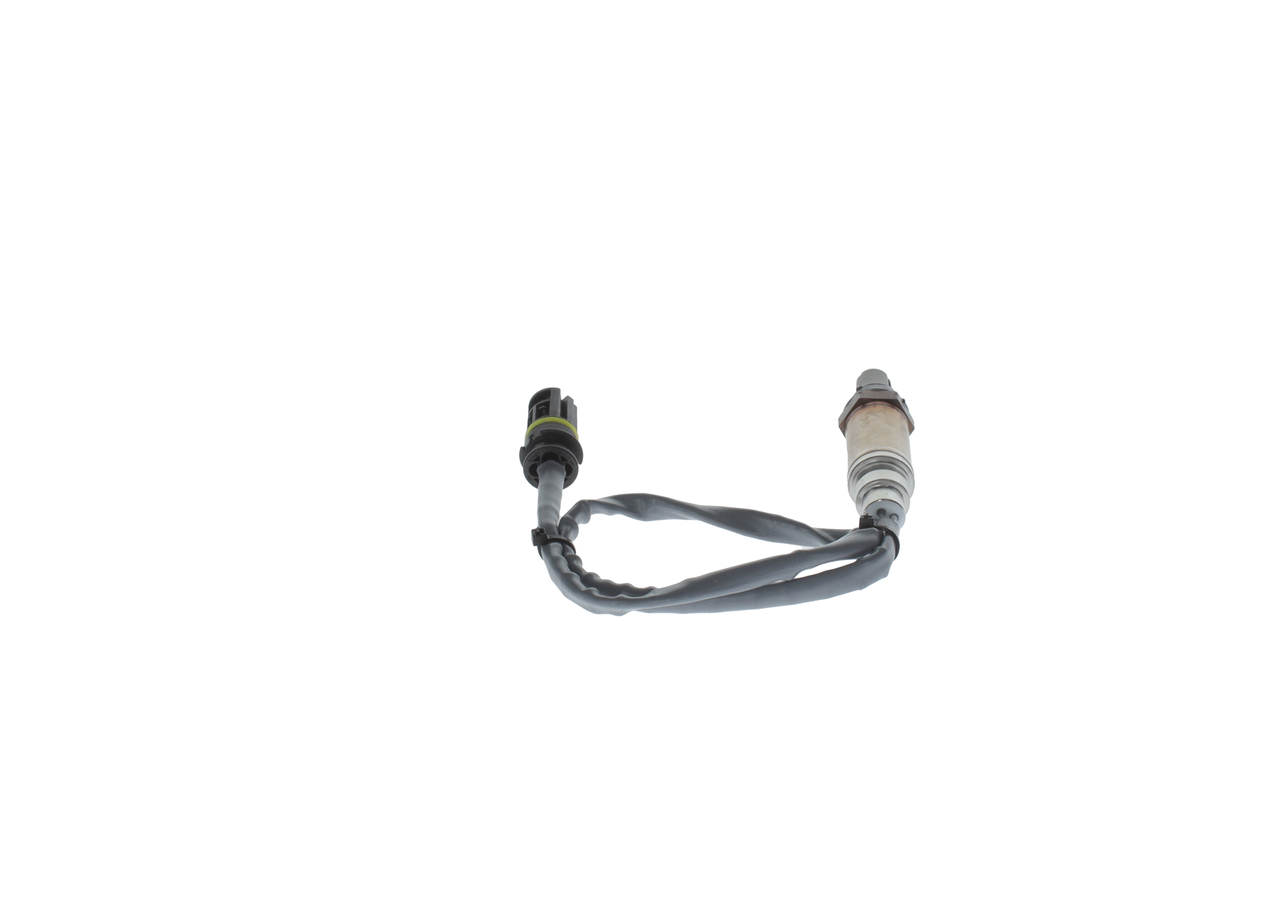 Lambda Sensor - 0 258 005 320 BOSCH