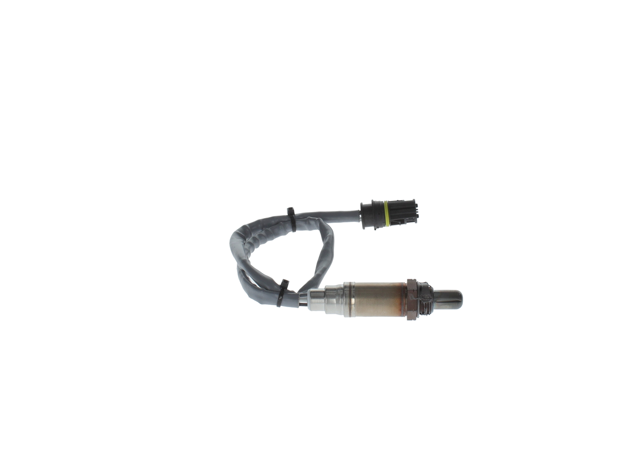 Lambda Sensor - 0 258 005 320 BOSCH