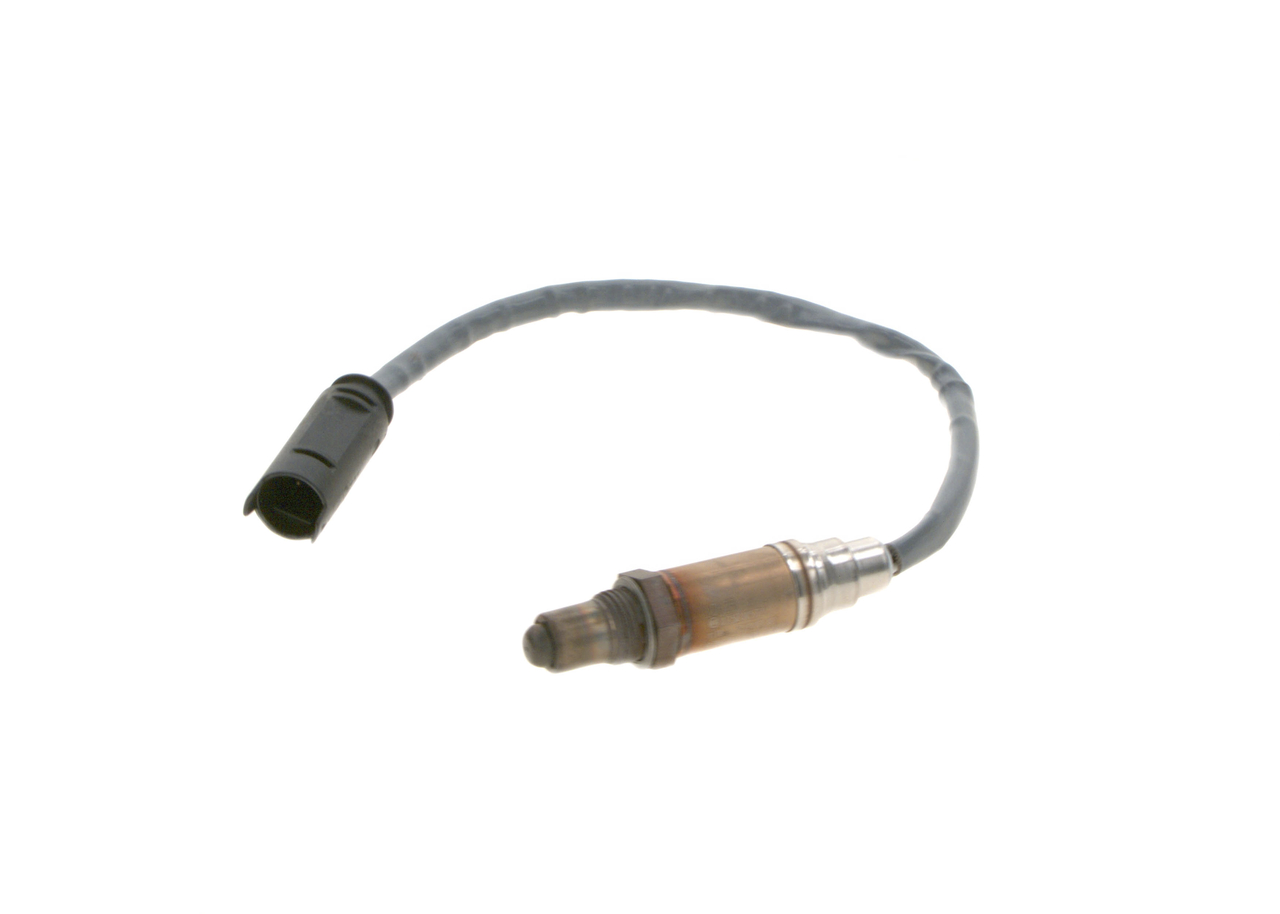 Lambda Sensor - 0 258 005 321 BOSCH