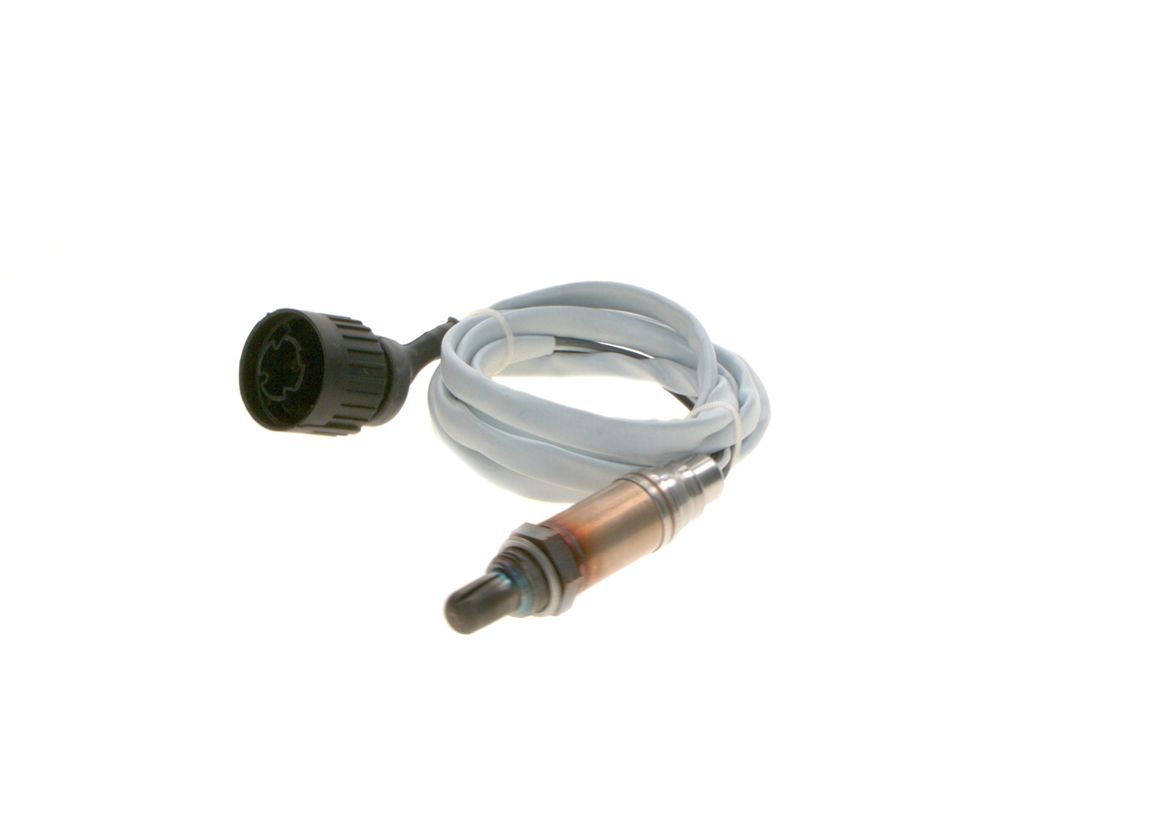 Lambda Sensor - 0 258 005 322 BOSCH