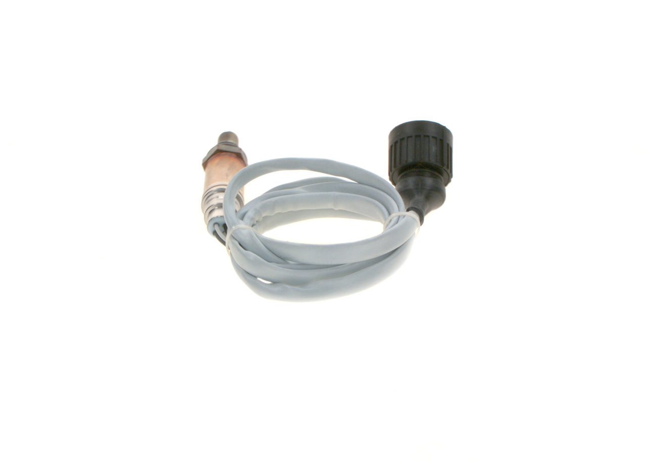 Lambda Sensor - 0 258 005 322 BOSCH
