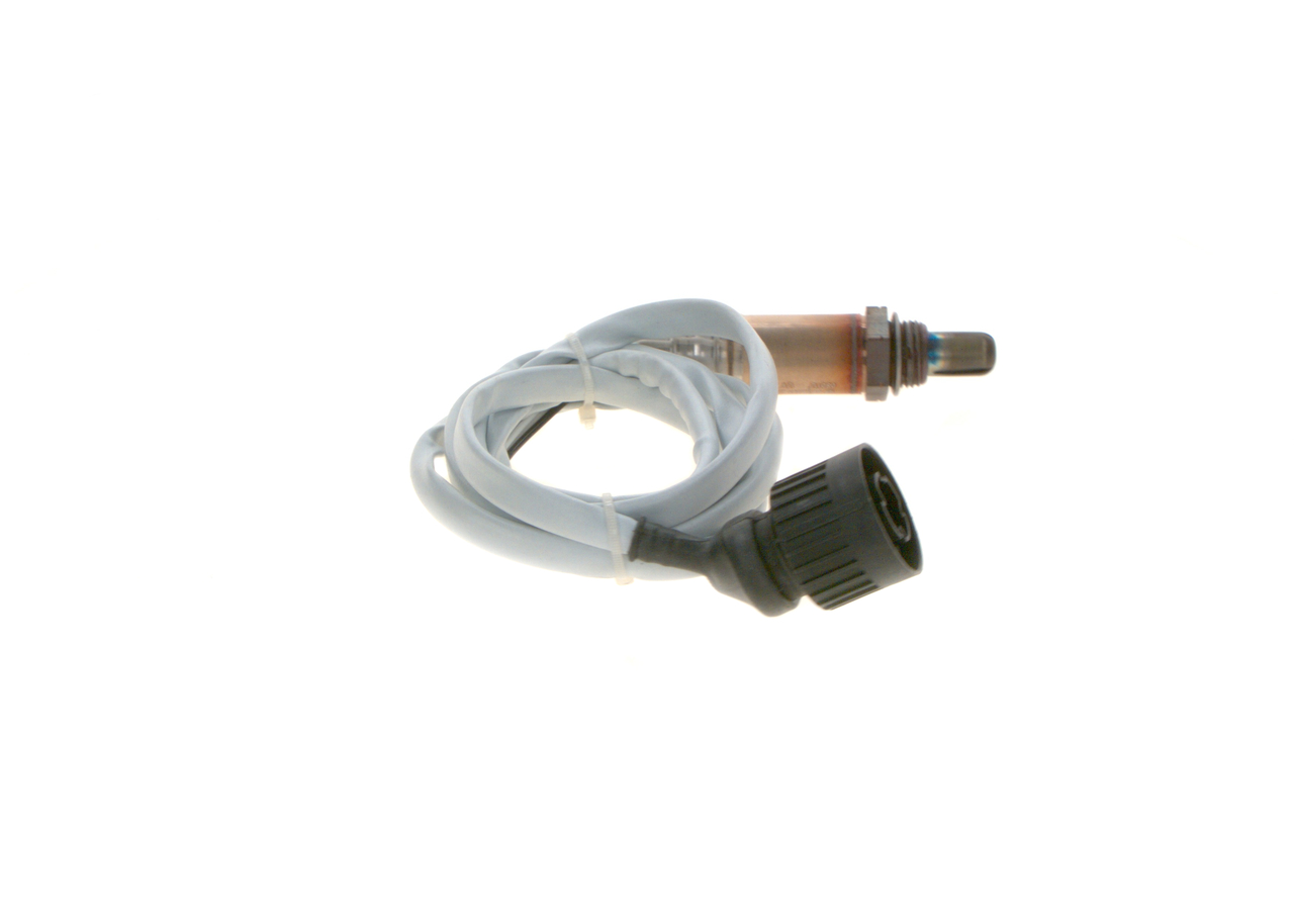 Lambda Sensor - 0 258 005 322 BOSCH