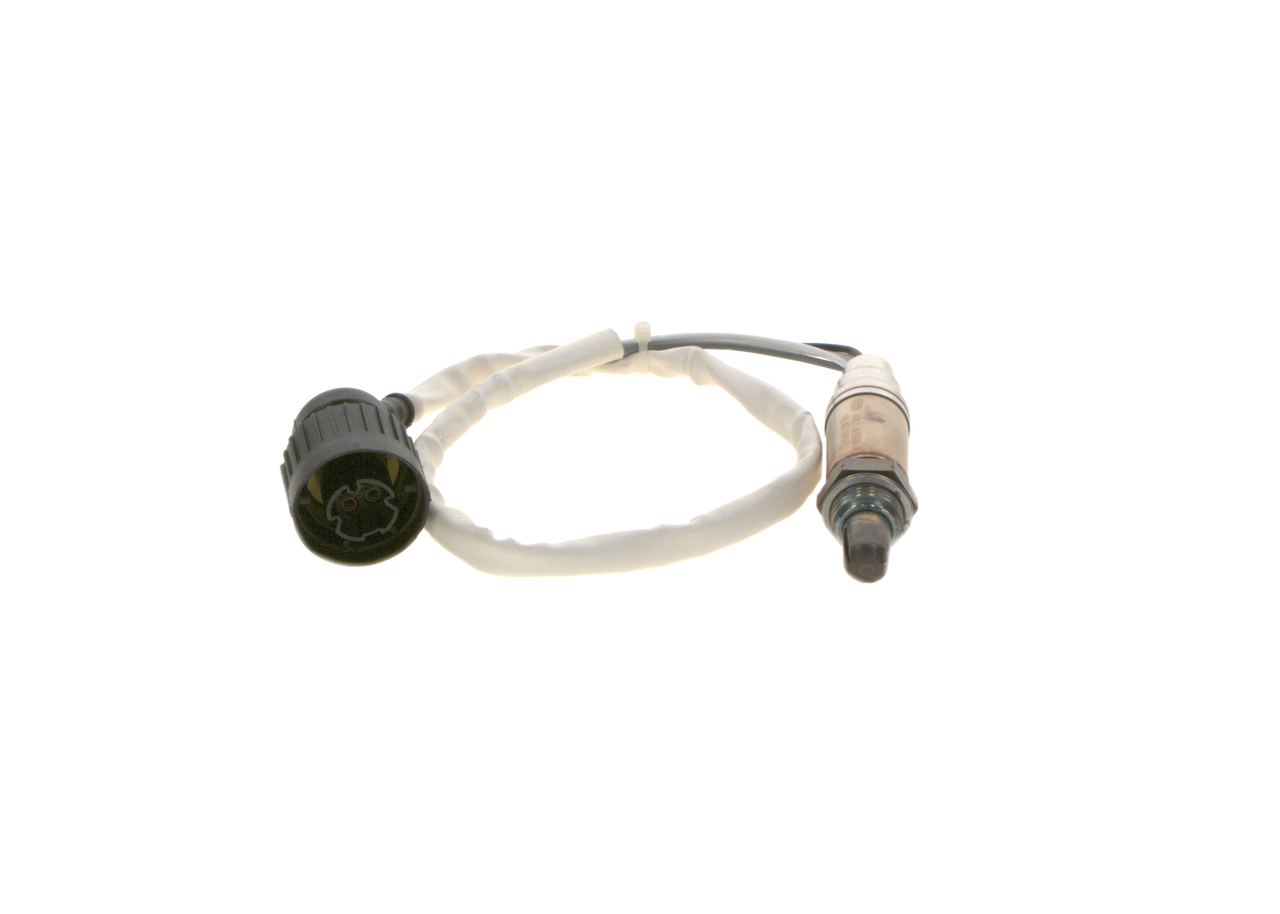 Lambda Sensor - 0 258 005 324 BOSCH