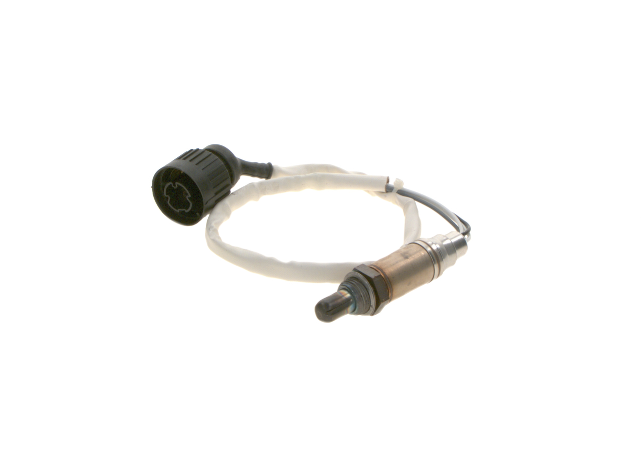 Sonda lambda - 0 258 005 324 BOSCH