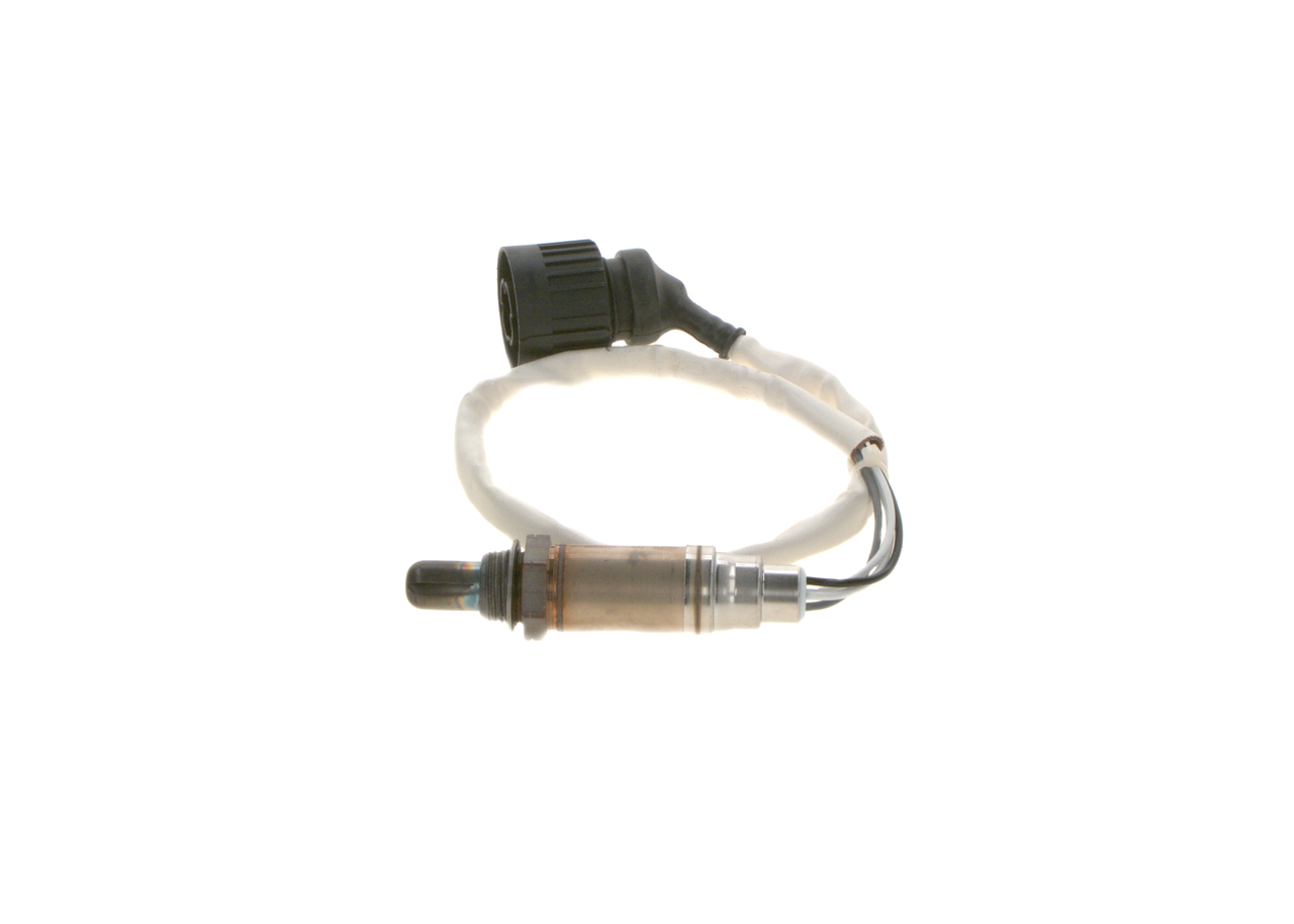 Lambda Sensor - 0 258 005 324 BOSCH