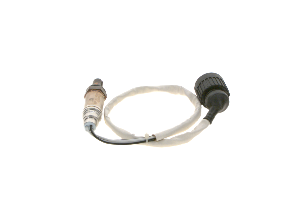 Lambda Sensor - 0 258 005 324 BOSCH