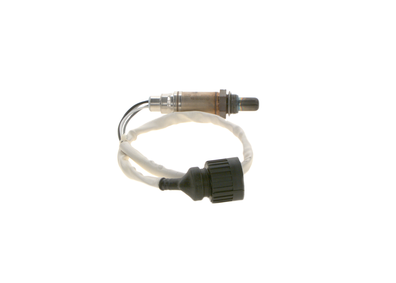Lambda Sensor - 0 258 005 324 BOSCH