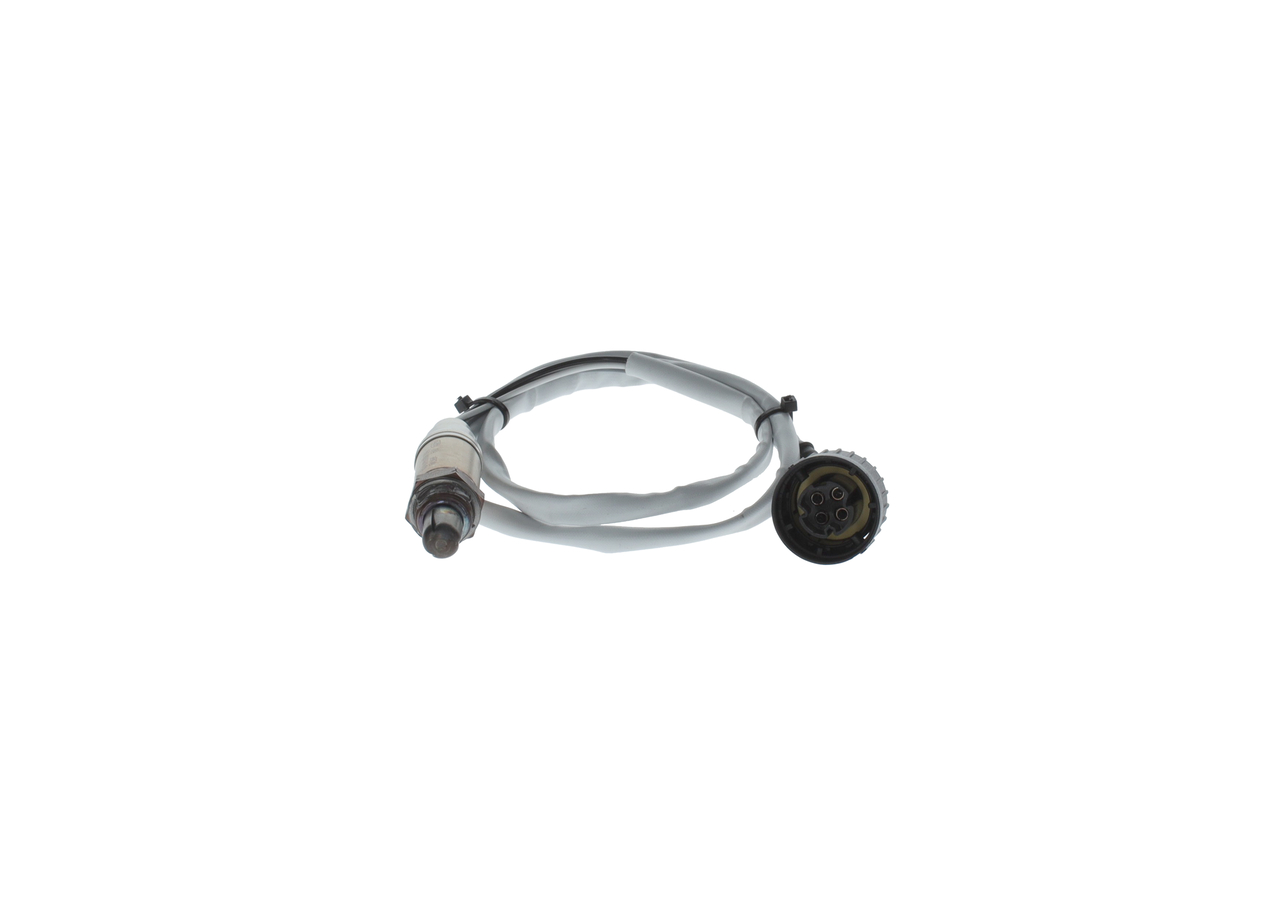 Lambda Sensor - 0 258 005 325 BOSCH