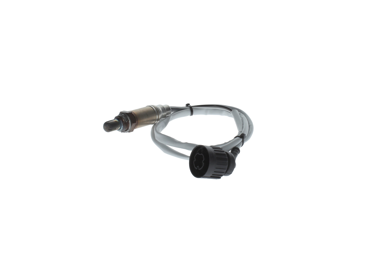 Lambda Sensor - 0 258 005 325 BOSCH