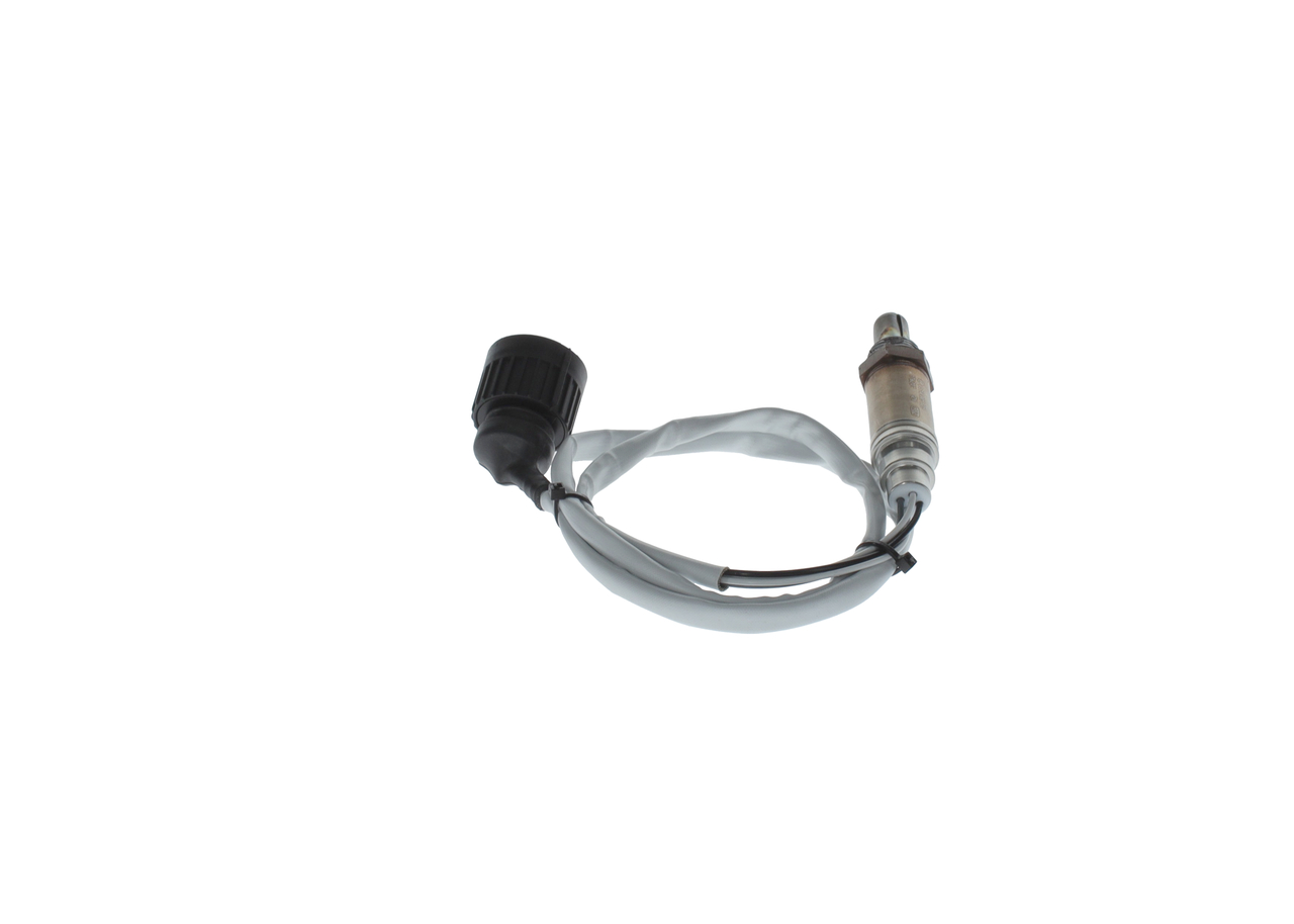Lambda Sensor - 0 258 005 325 BOSCH