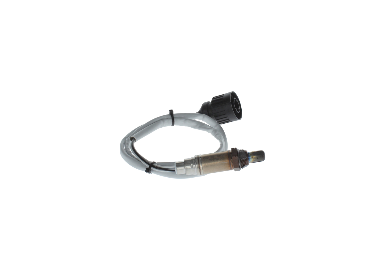 Lambda Sensor - 0 258 005 325 BOSCH