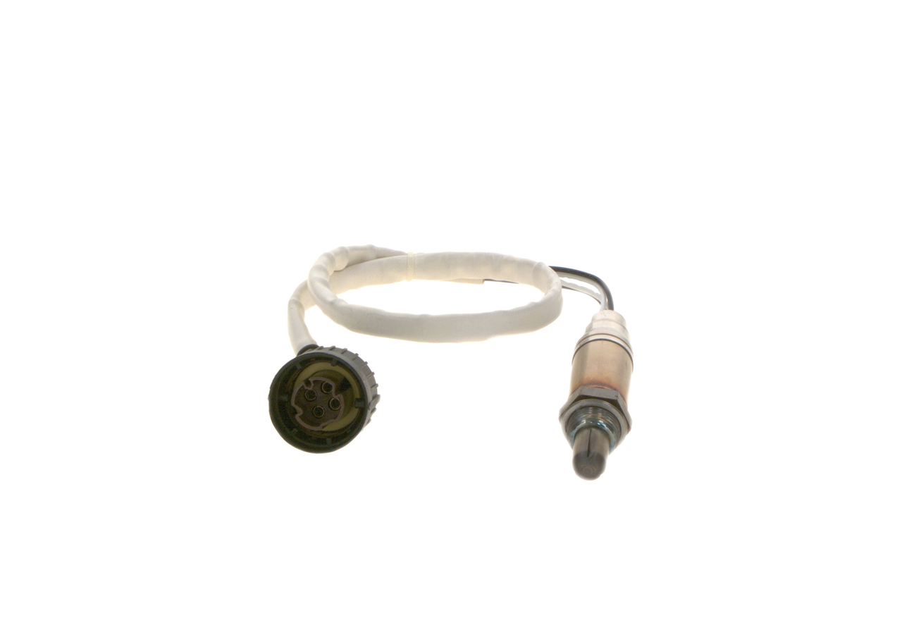 Lambda Sensor - 0 258 005 327 BOSCH