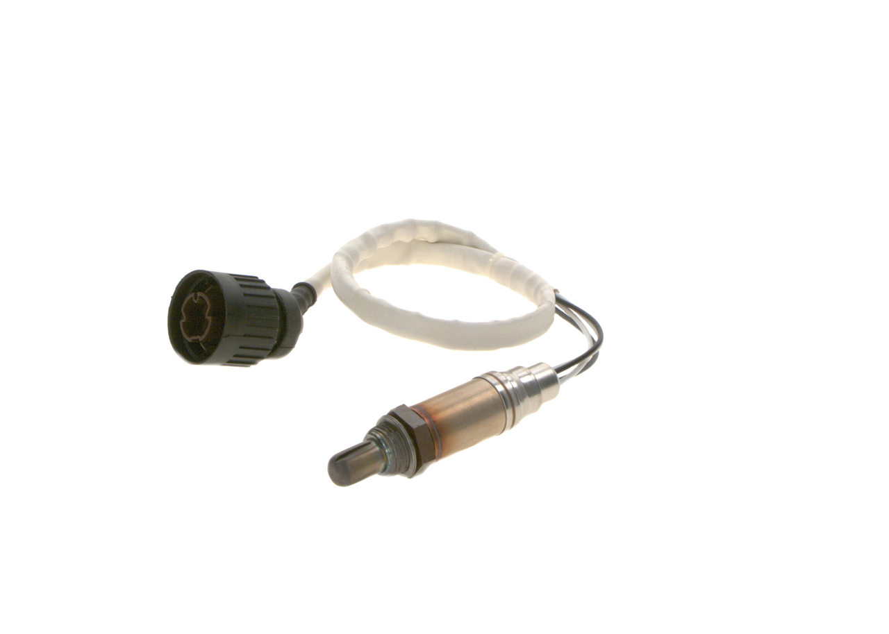 Sonda lambda - 0 258 005 327 BOSCH