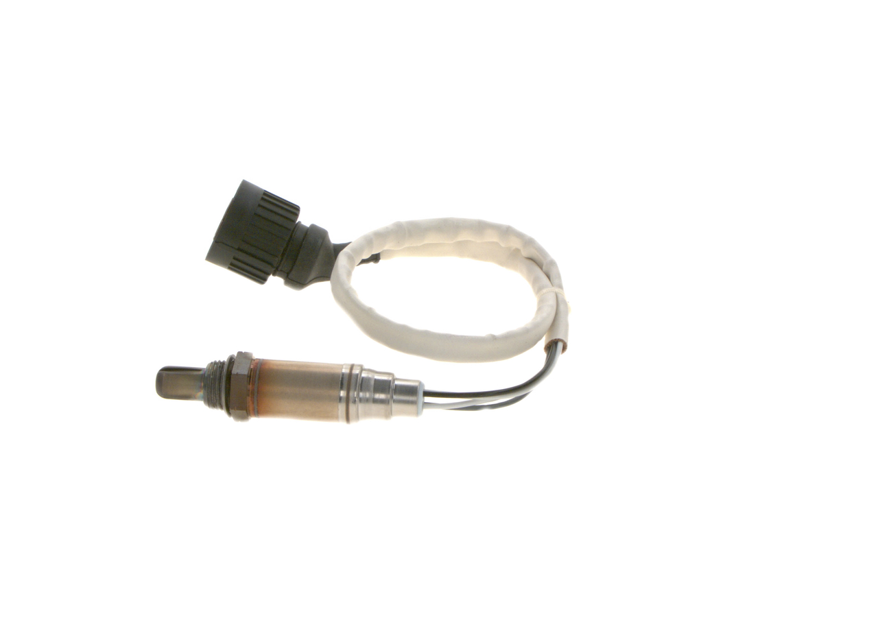 Lambda Sensor - 0 258 005 327 BOSCH