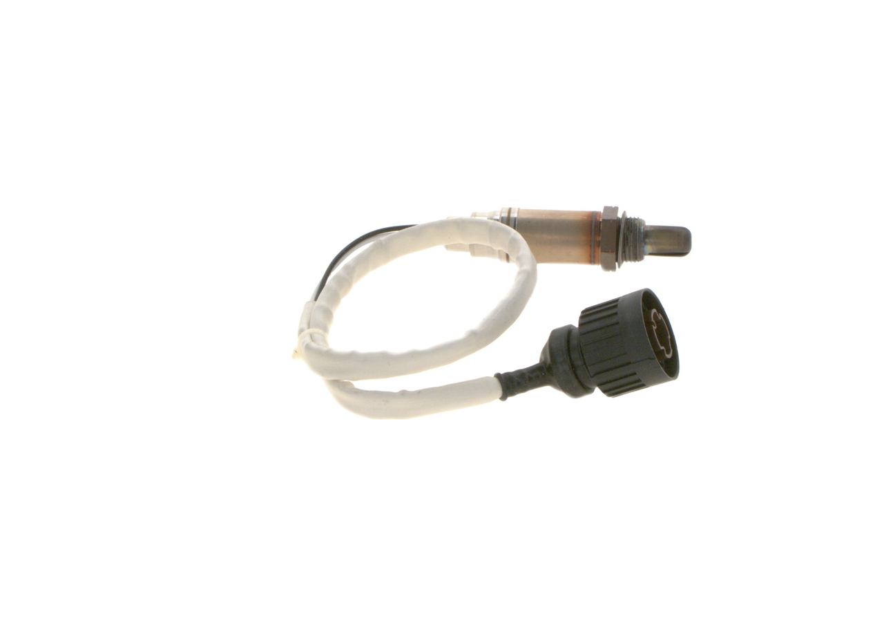 Lambda Sensor - 0 258 005 327 BOSCH
