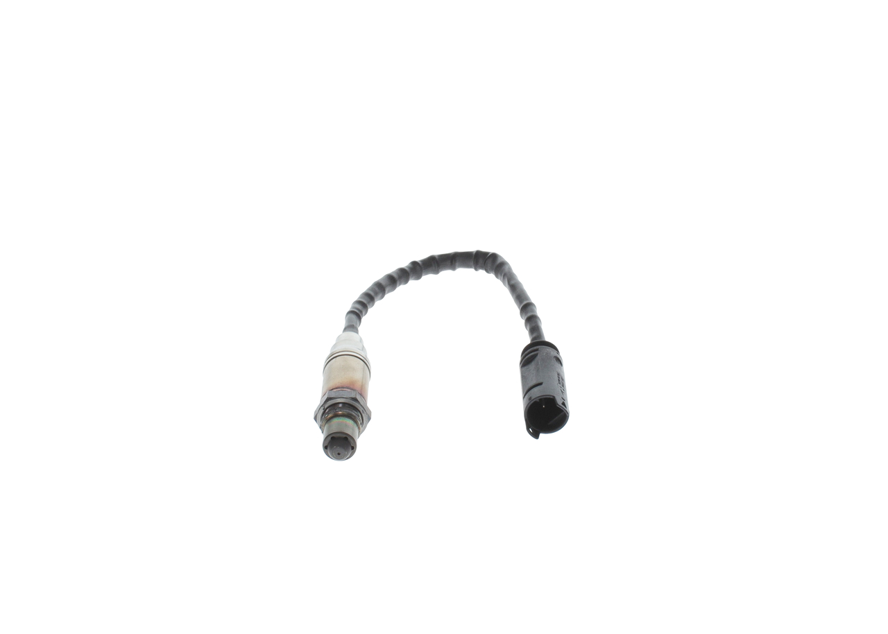 Lambda Sensor - 0 258 005 339 BOSCH