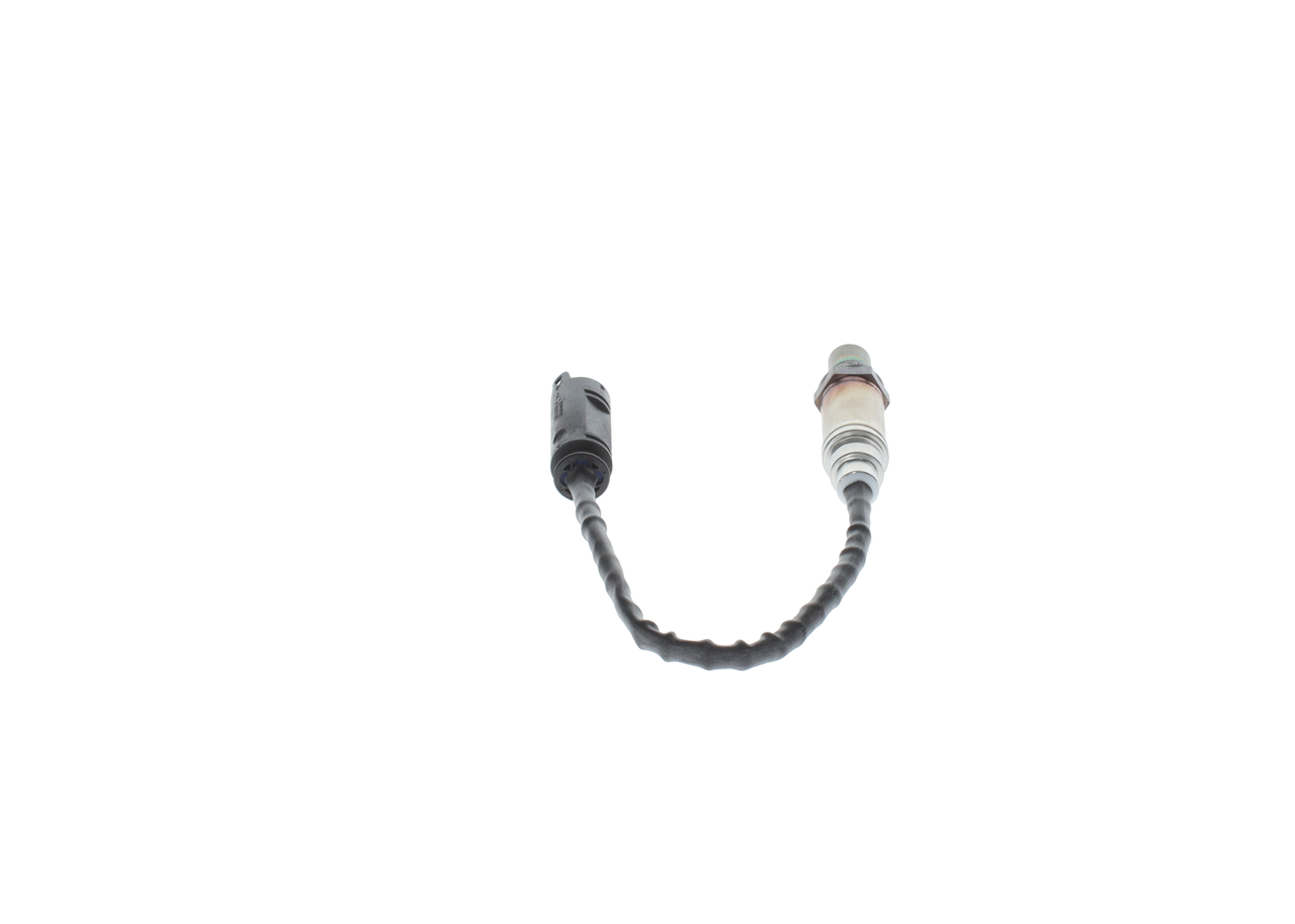 Lambda Sensor - 0 258 005 339 BOSCH