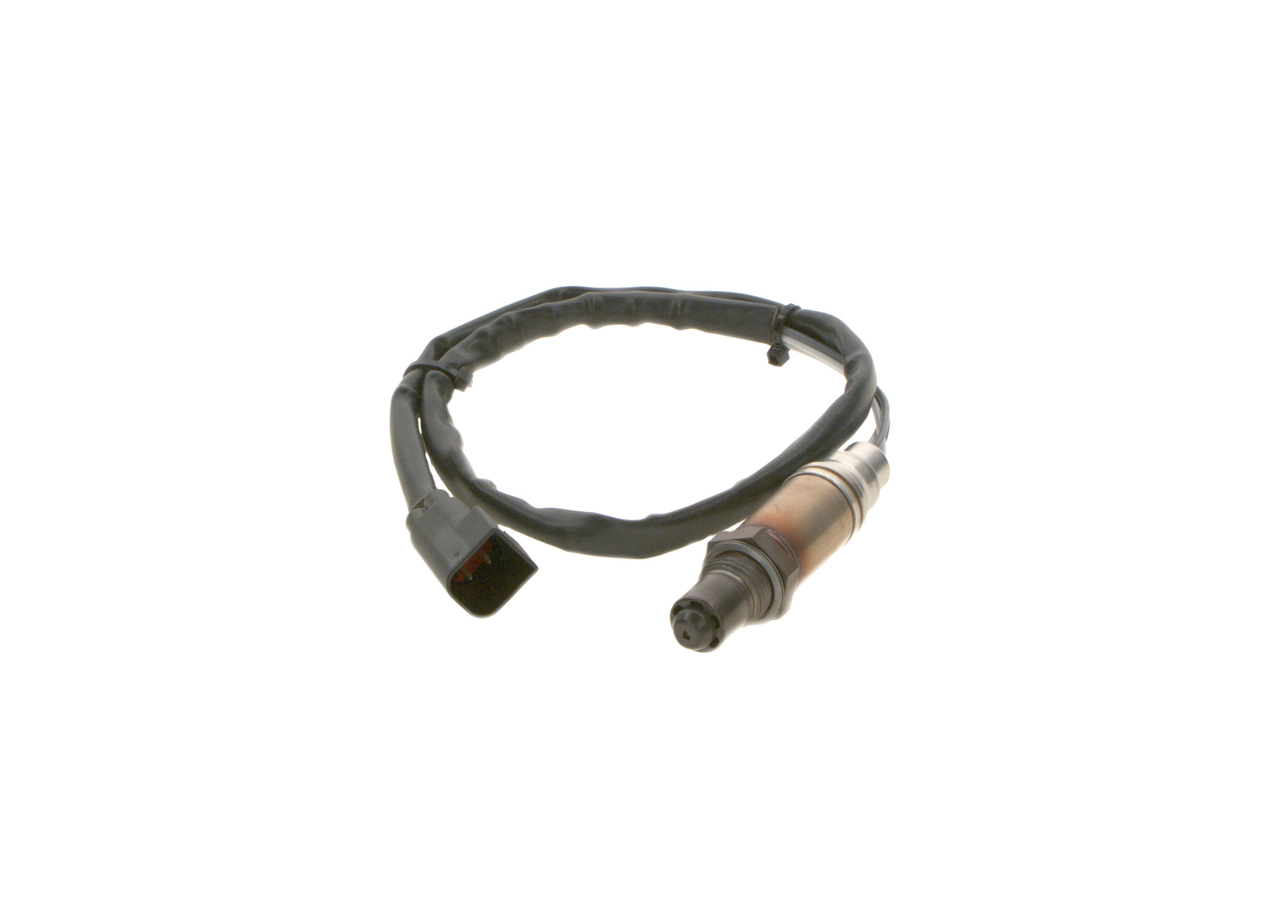 Lambda Sensor - 0 258 005 659 BOSCH
