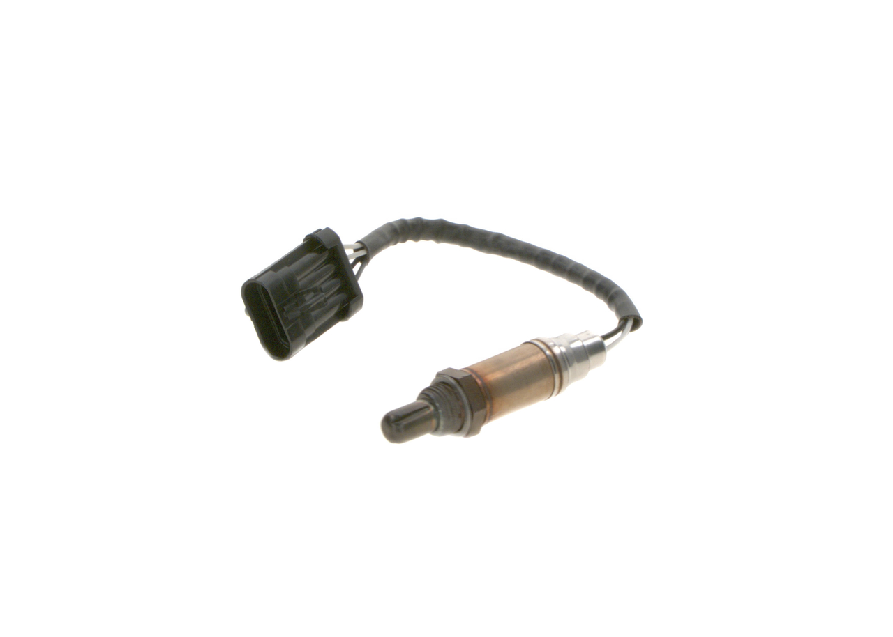 Sonda lambda - 0 258 005 703 BOSCH