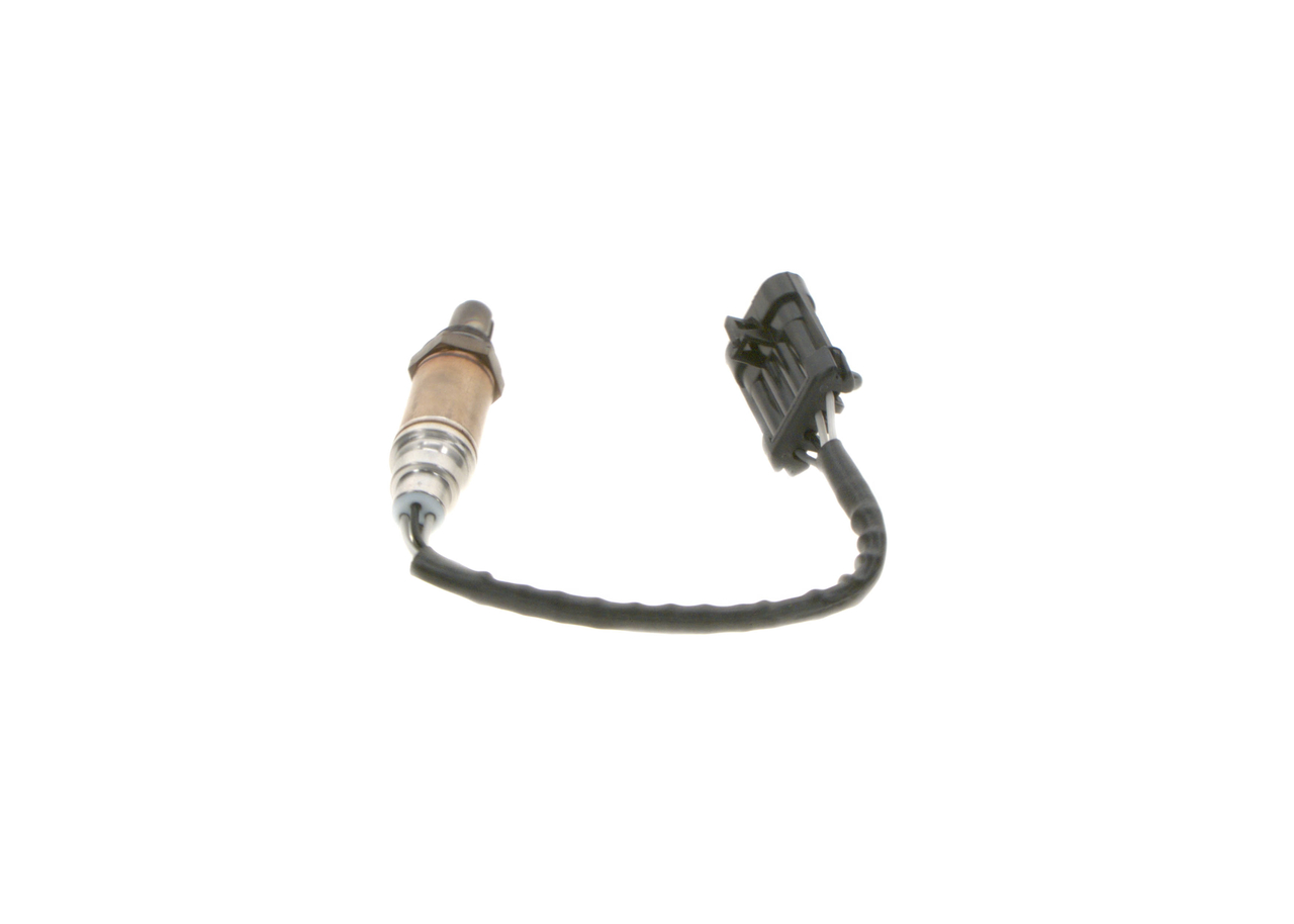 Lambda Sensor - 0 258 005 703 BOSCH