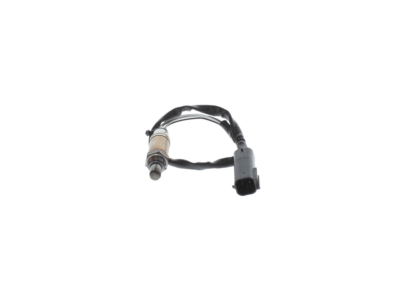 Lambda Sensor - 0 258 005 704 BOSCH